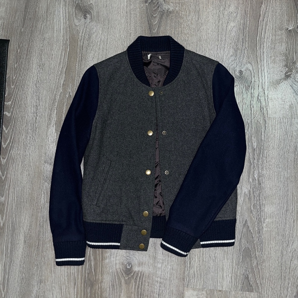 Clothing